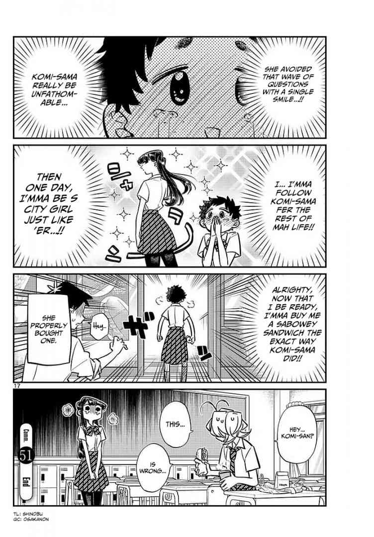 Komi Can